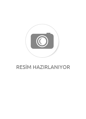 Dr. C. Tuna Temizleme Balsamı 95 ml